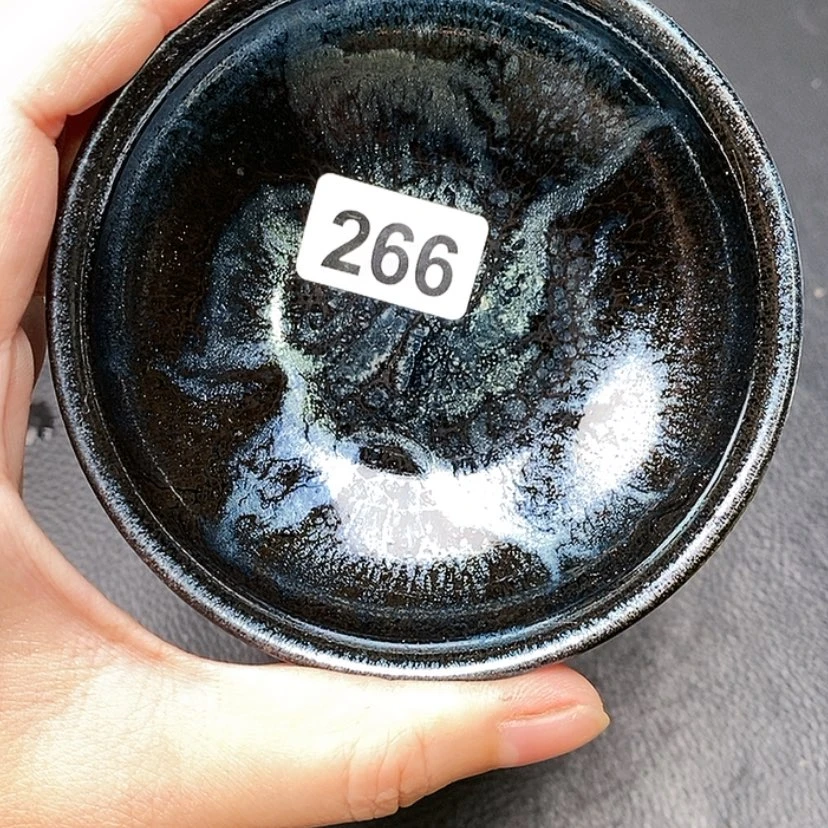 【闪购商品】茶盏我的盏太好看了吧