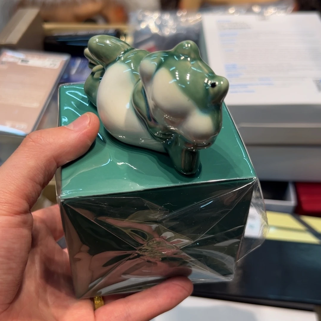 瓷器瓷器瓷器瓷器