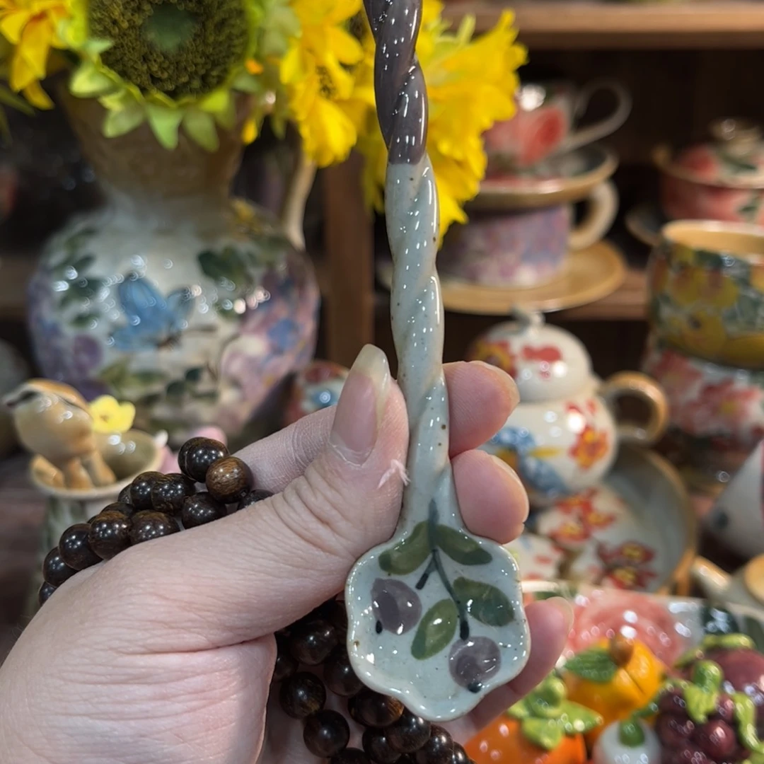 壶红红火火恍恍惚惚哈哈哈哈哈好