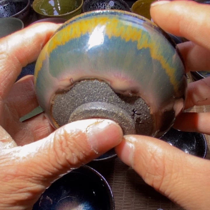 茶盏东**客你是我的眼里