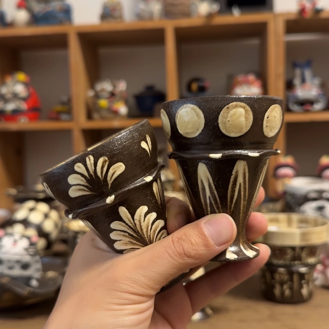 小****肉陶瓷陶瓷陶瓷陶瓷陶瓷