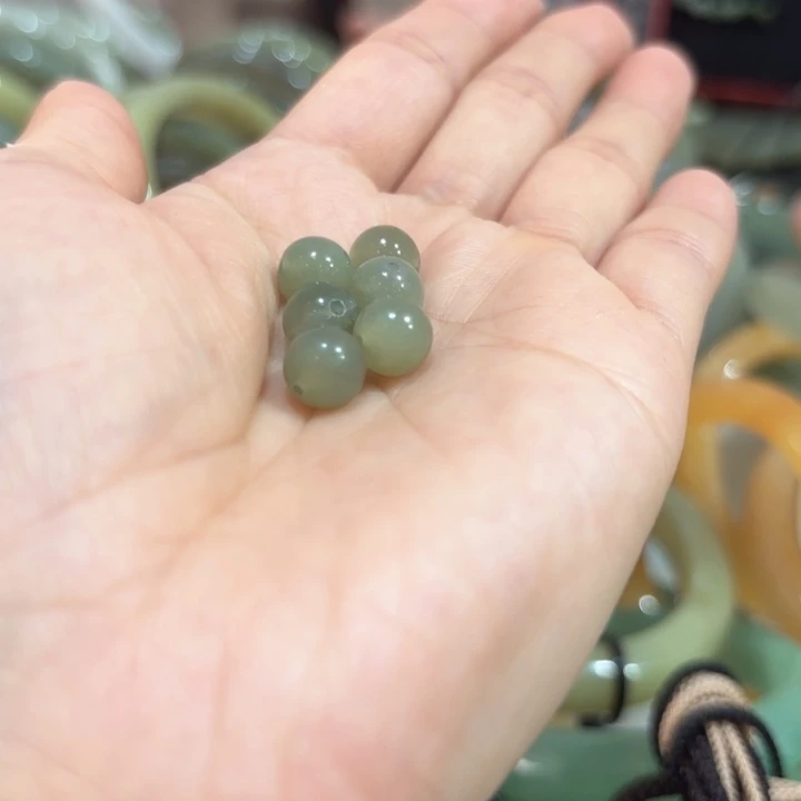 银S925镶嵌查罗石耳钉