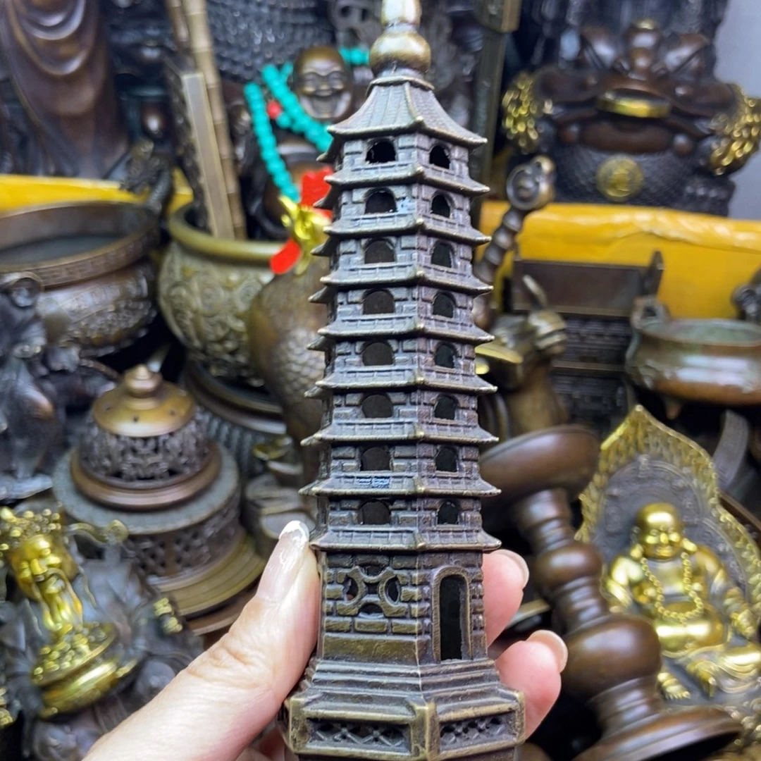 铜铜铜铜铜铜铜铜铜铜