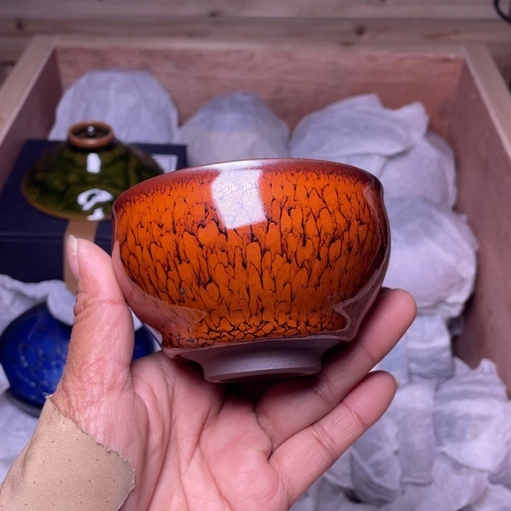 茶盏乐乐乐乐乐乐乐乐