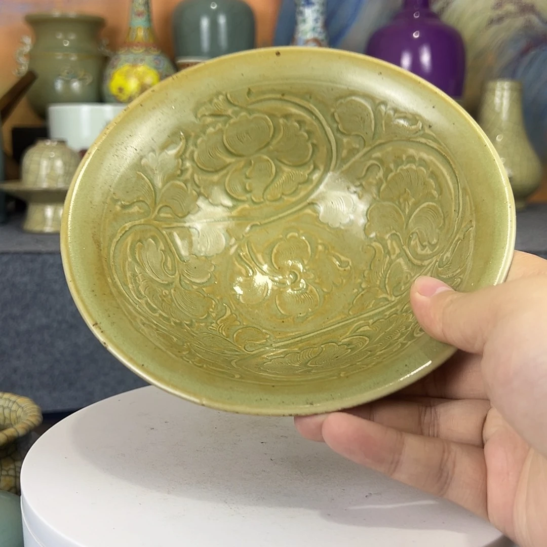 瓷瓷瓷瓷瓷瓷瓷瓷瓷