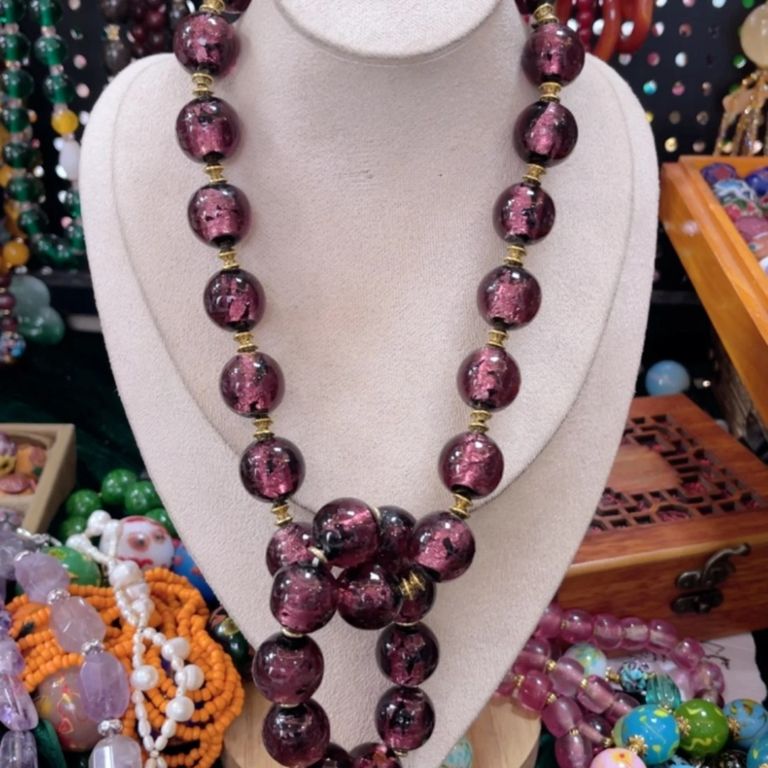 琉璃铜合金锡合金铜合金