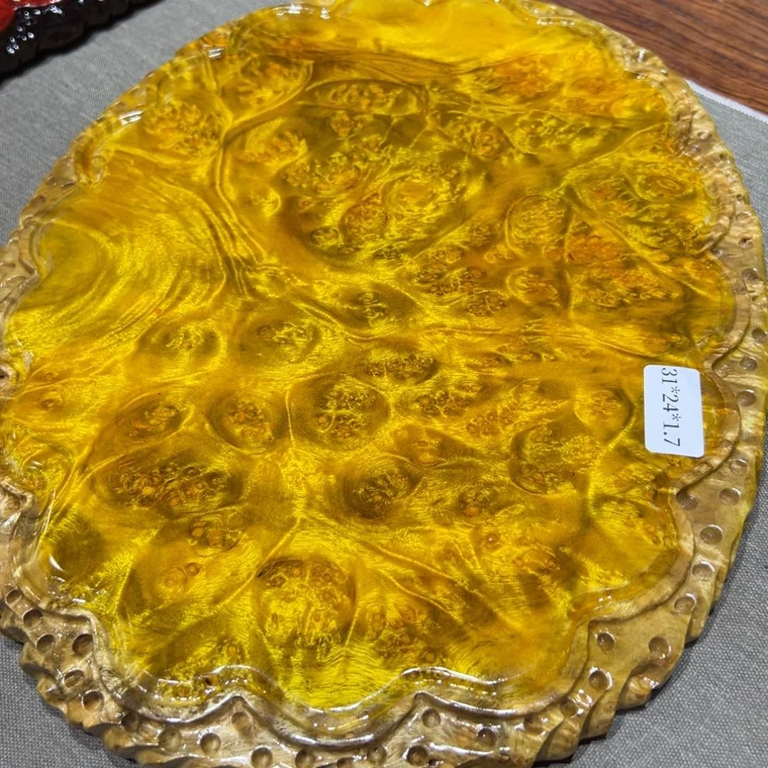 h j g h h h h g g g