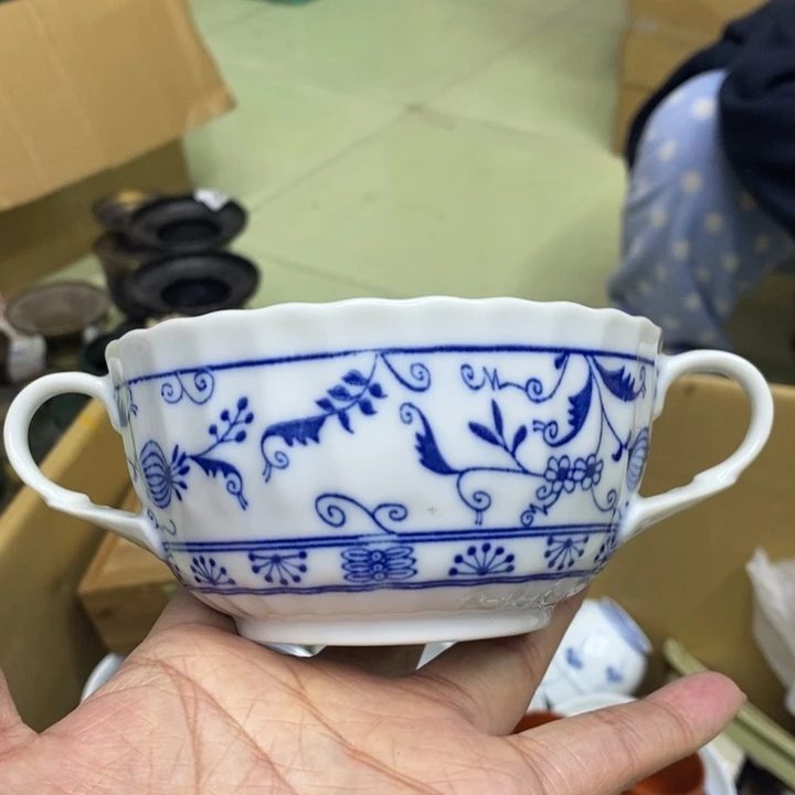 瓷片哈哈哈哈哈哈哈哈