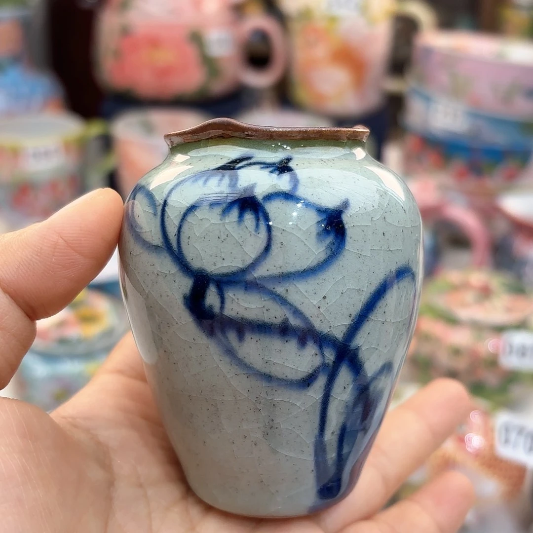 瓷片哈哈哈我的天呐我的小可爱