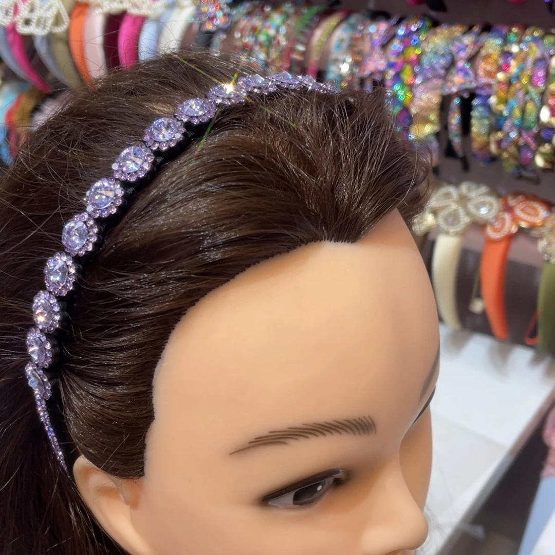 仿水晶铁合金888899