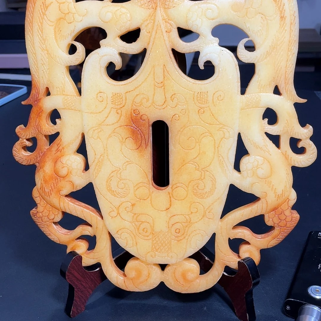 紫砂走官方链接放心拍七天无理由