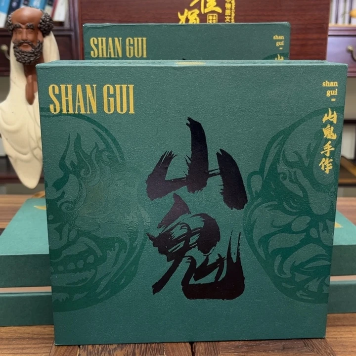 手串/手链橄榄核六代140000000
