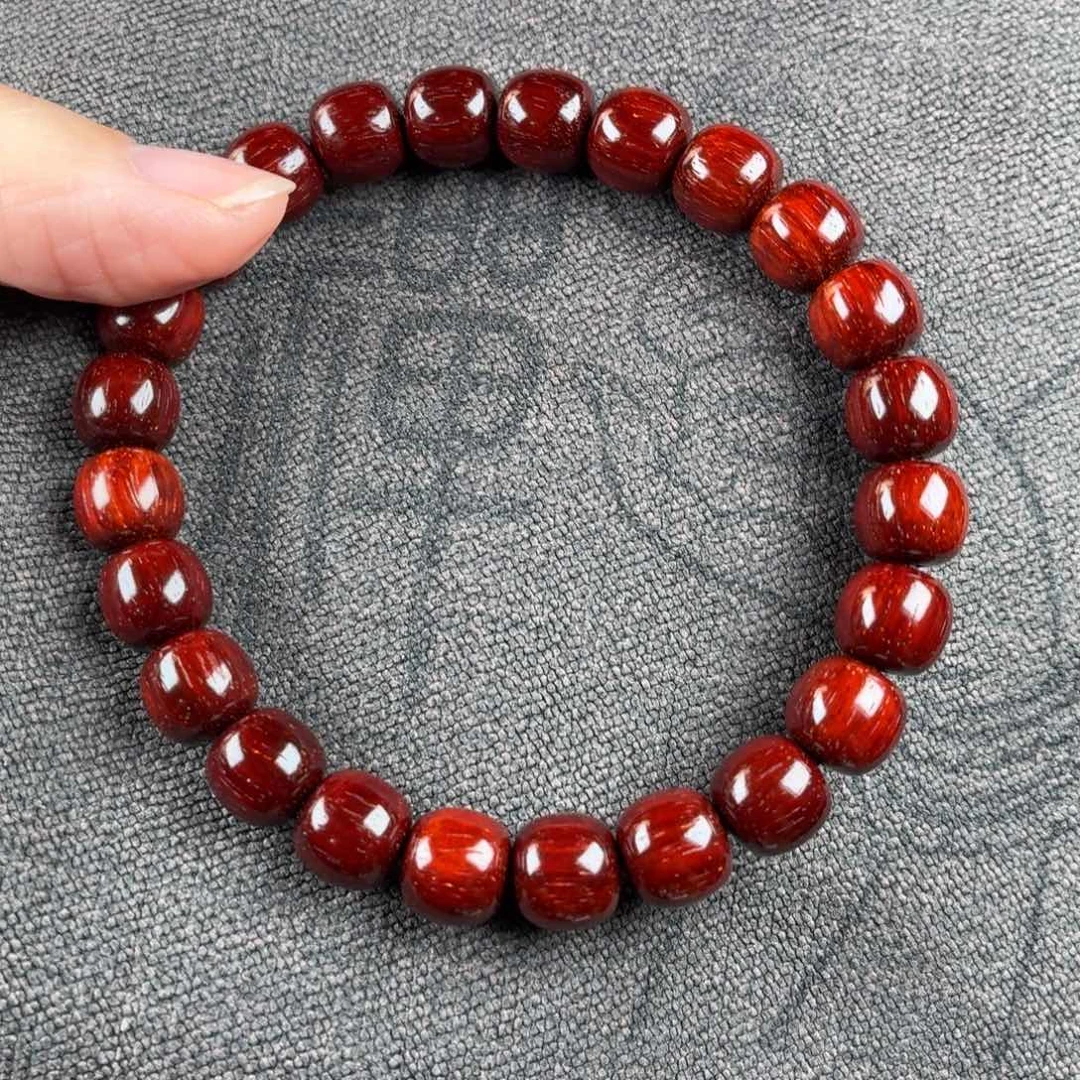 手串/手链小叶紫檀