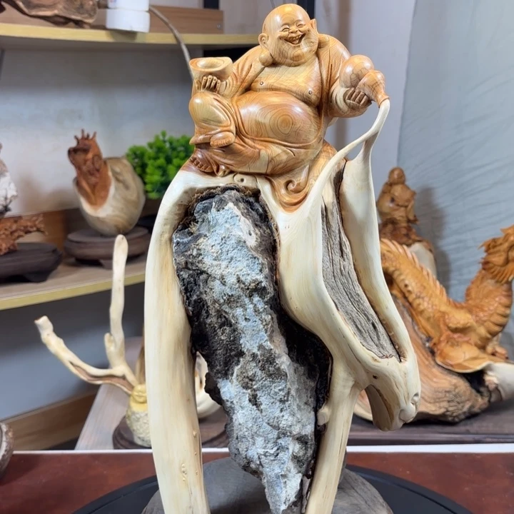 柏木（崖柏）cbvvbvbbbbnn