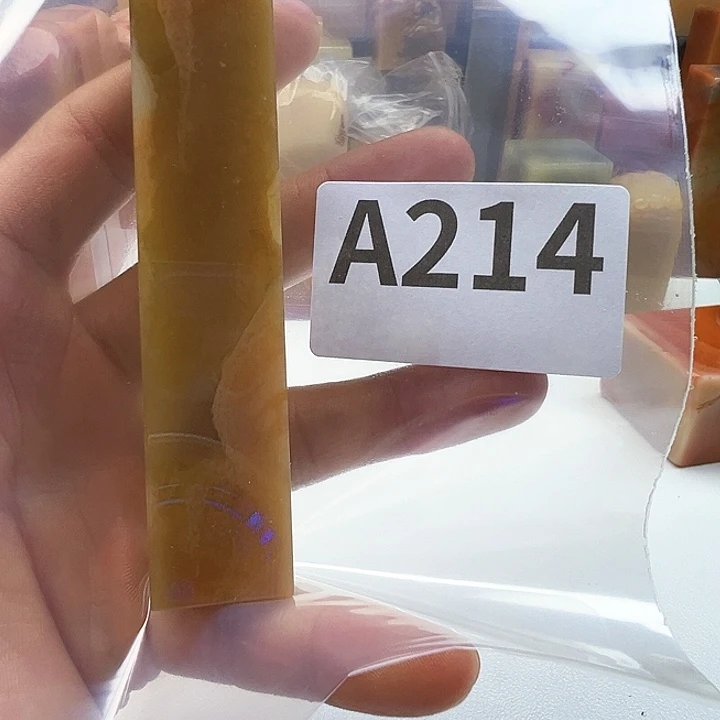 金***道老挝石老挝精品214