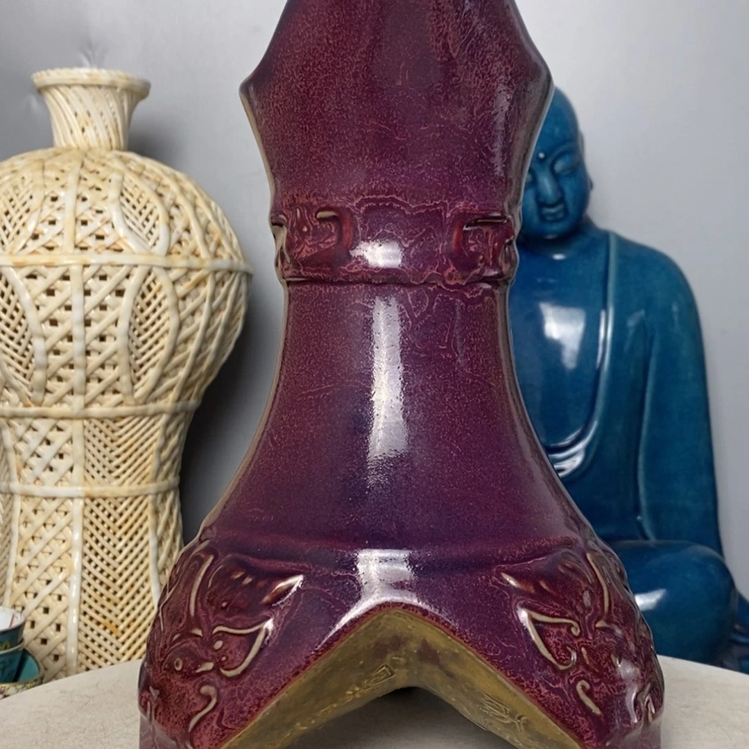 用***…瓷器摆件瓷器摆件