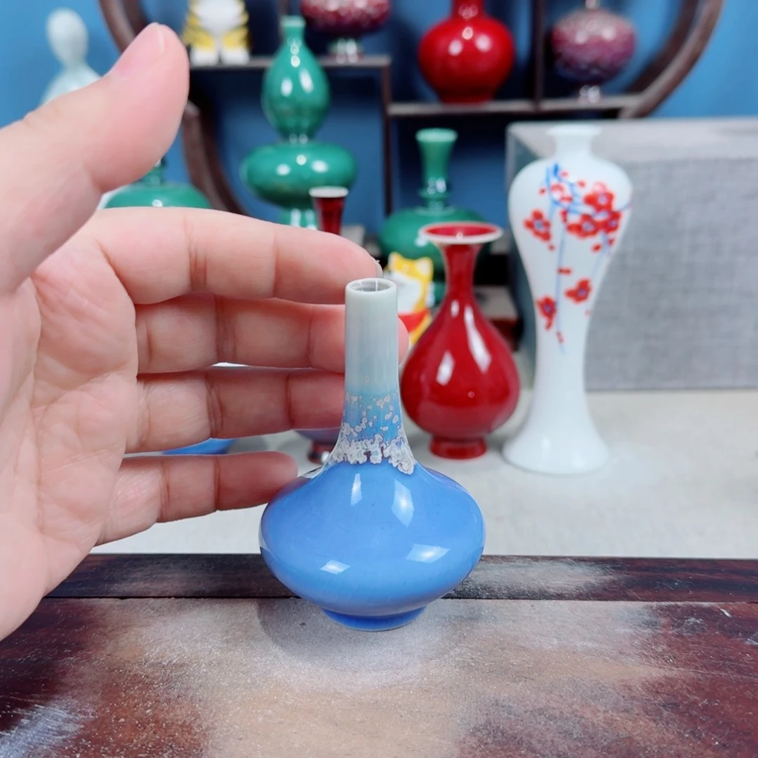 瓶摆件摆件摆件摆件