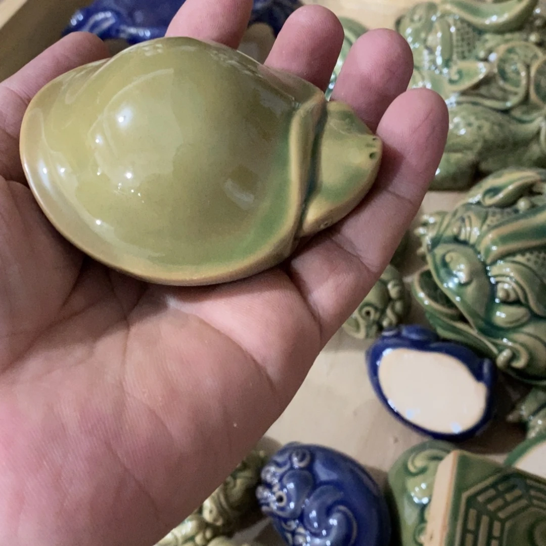 紫砂茶宠55588888889