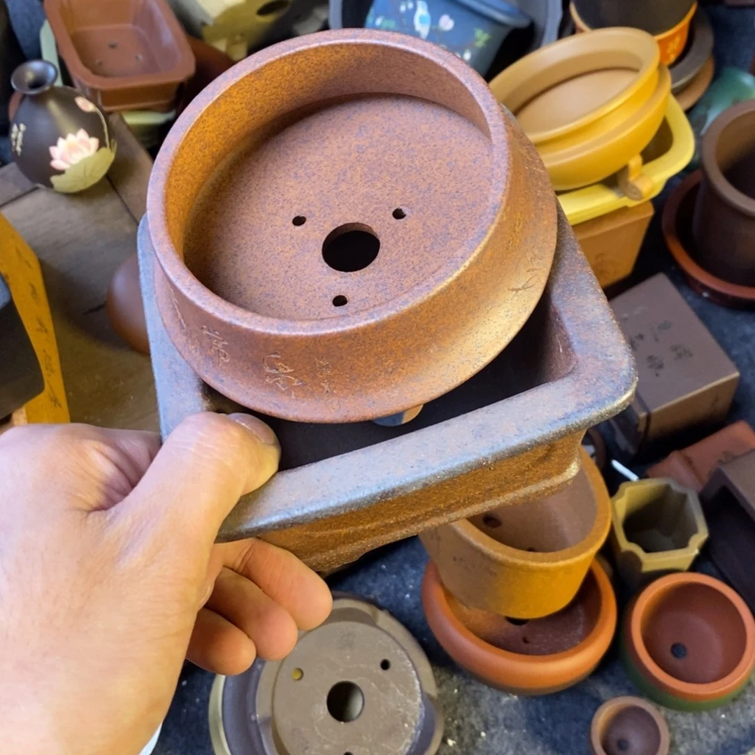 袁***vvvvvvvvvvvvvvvv