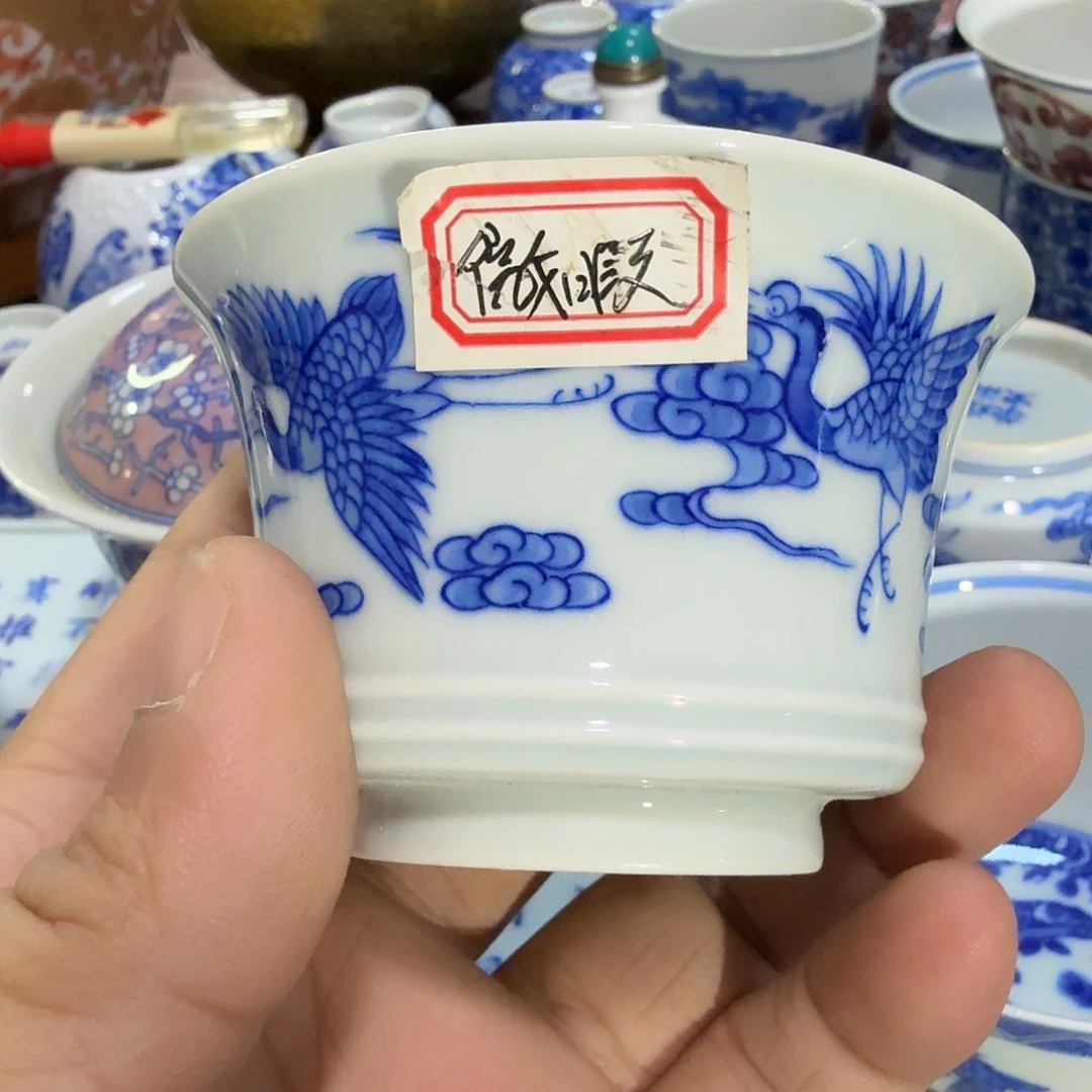 哈哈哈哈超话目前还差一
