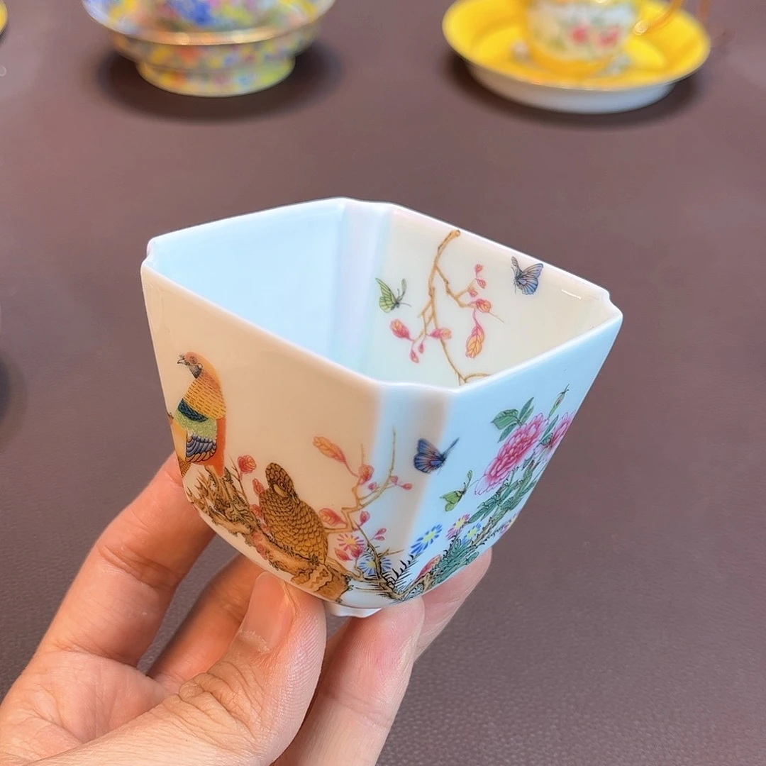 陶瓷陶瓷陶瓷茶具