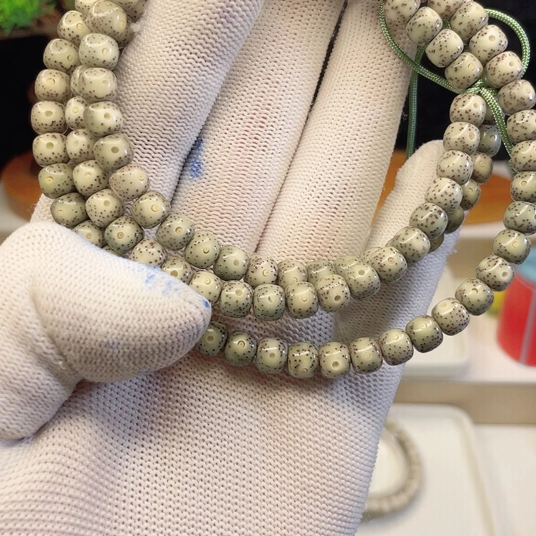 星月菩提吊坠7乘6