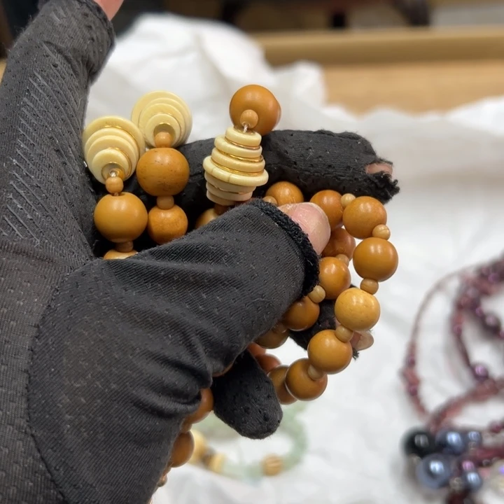 老*谢谢谢谢谢谢谢谢谢谢