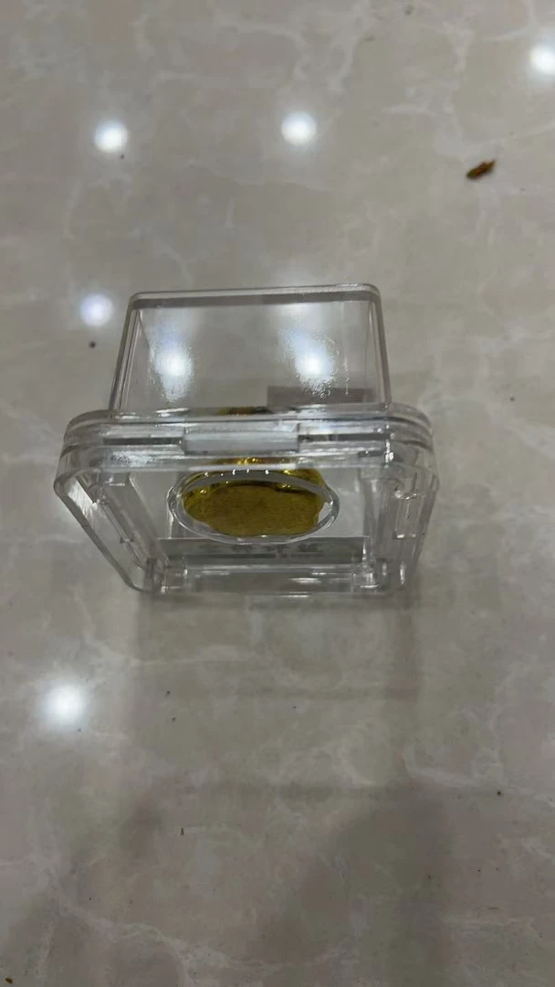 收藏特色  JD 多样性发1  摆件