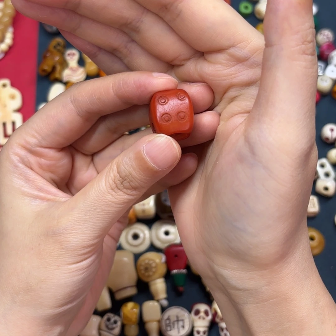 一**一配饰等都可进行切割制作与处理制作