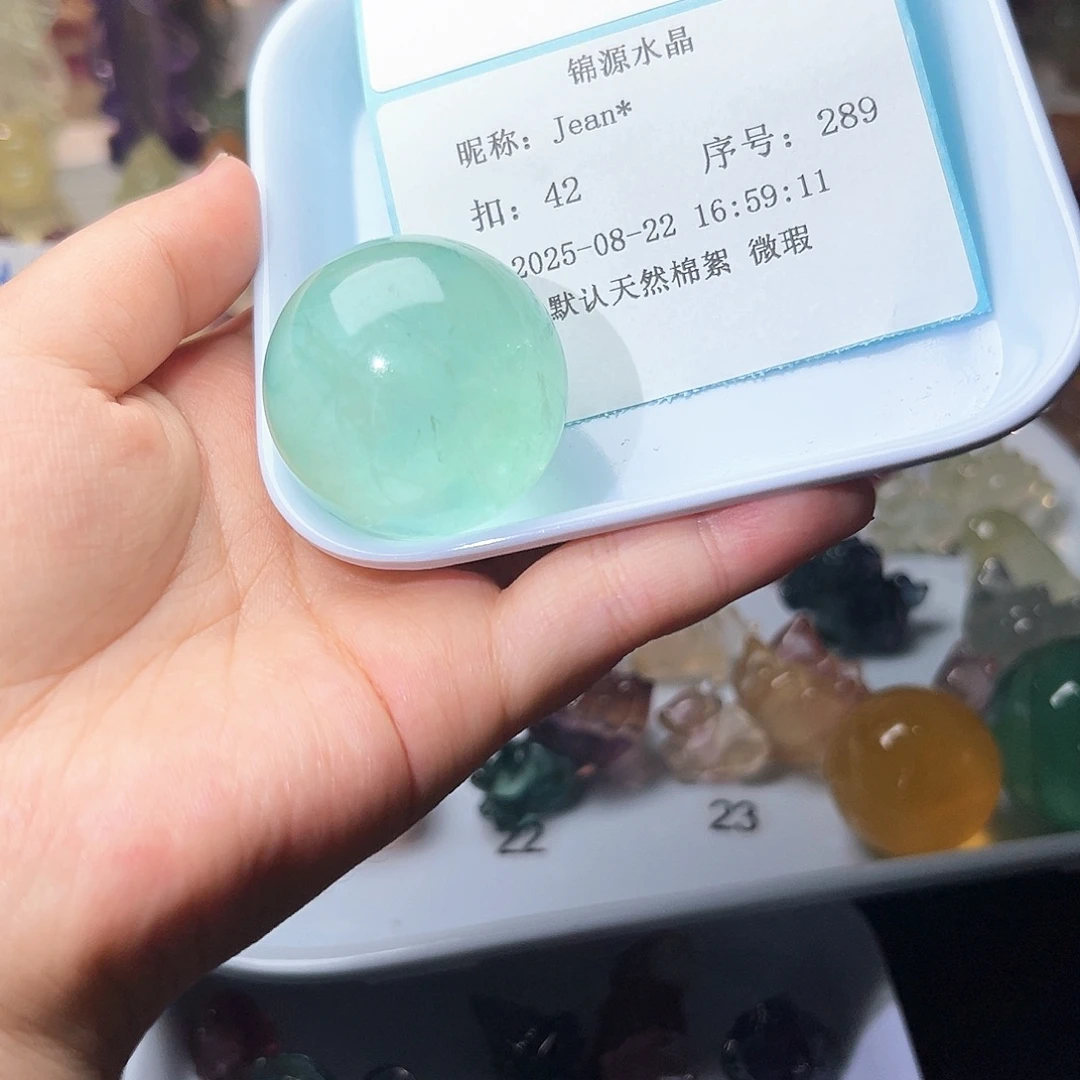 J****吊坠(不含链)未镶嵌水晶