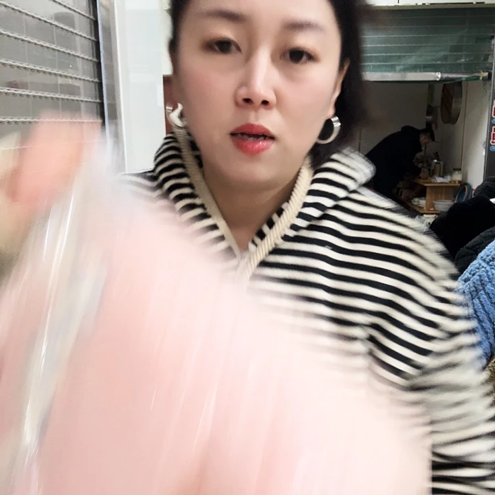 聚酯纤维聚酯纤维2