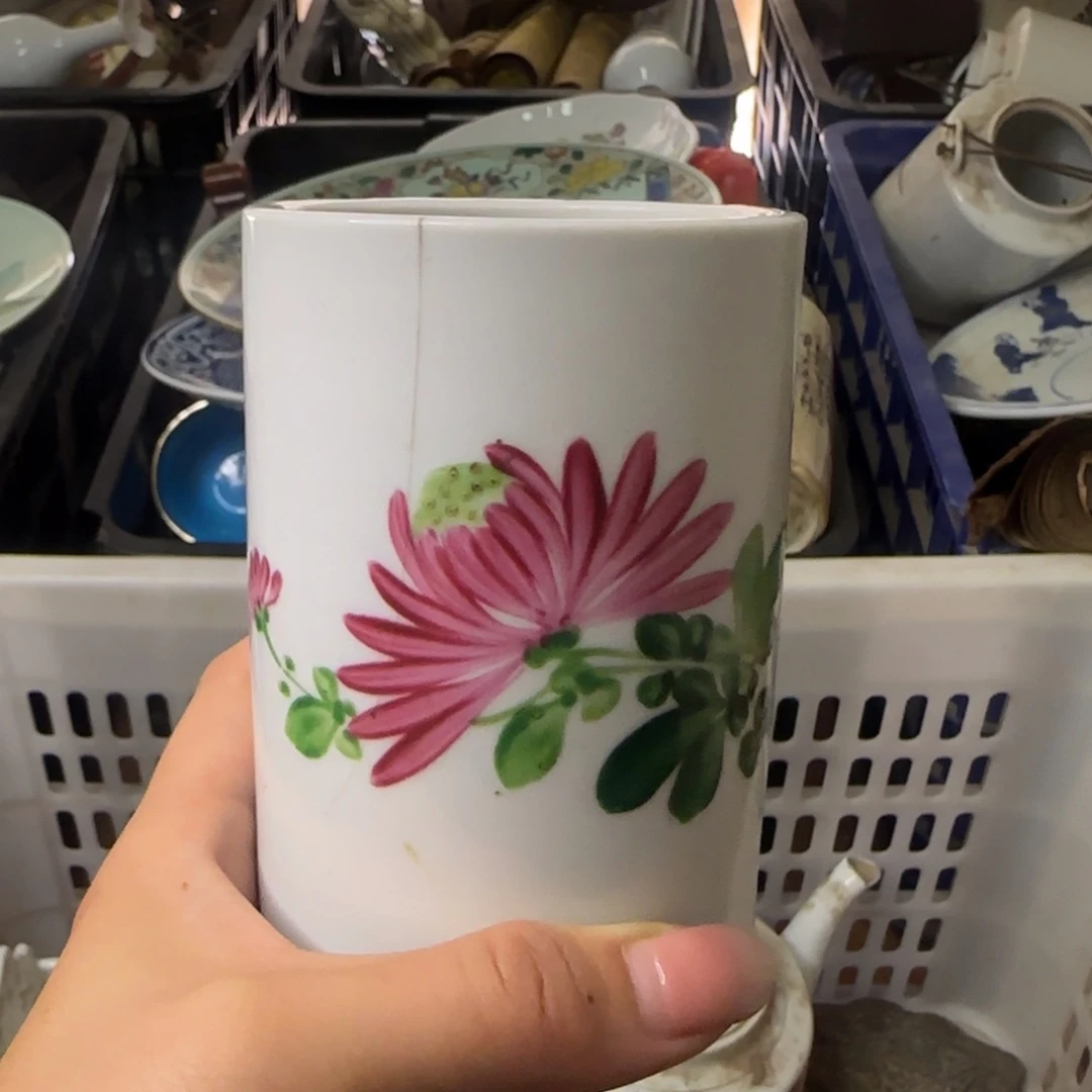 独***狼紫檀木类家具工艺品