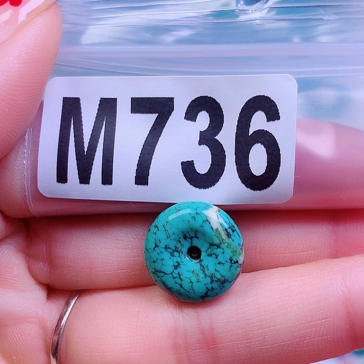 空竹粉丝专享十堰特色散珠
