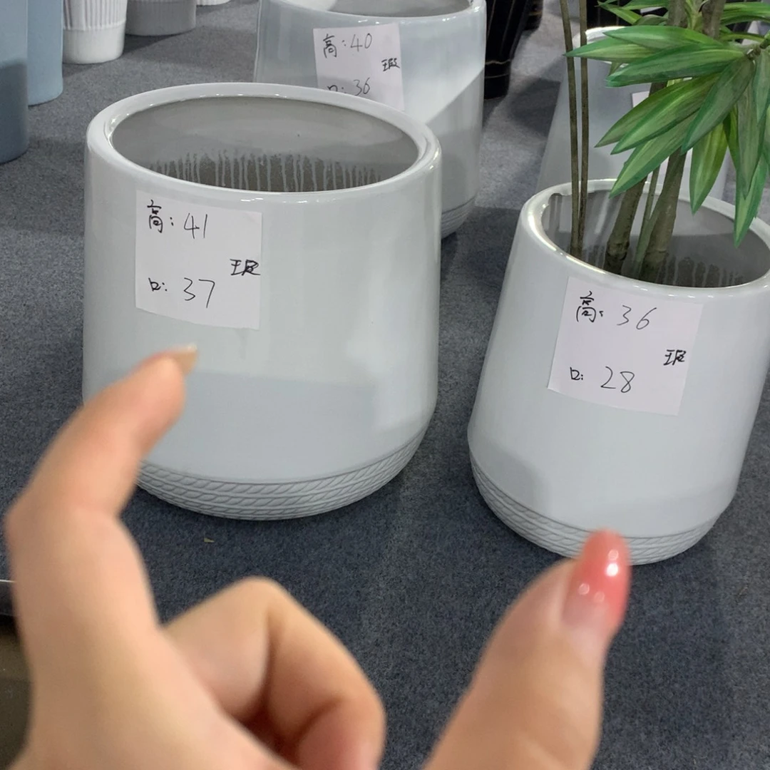 高温陶瓷微瑕系列