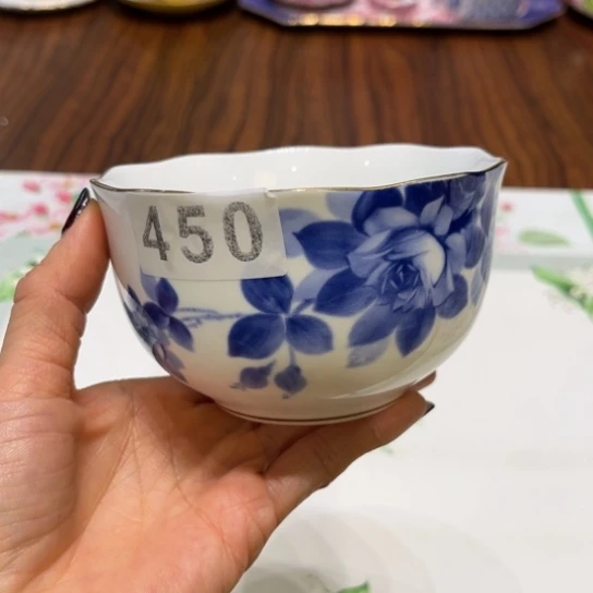 瓷片茶杯茶杯茶杯茶盏茶杯