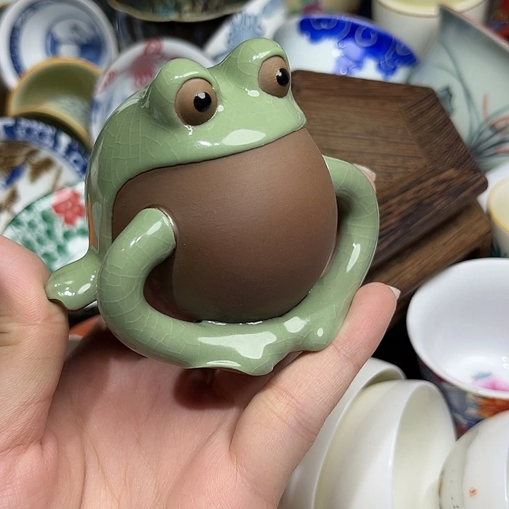 1只茶具茶具茶具茶具