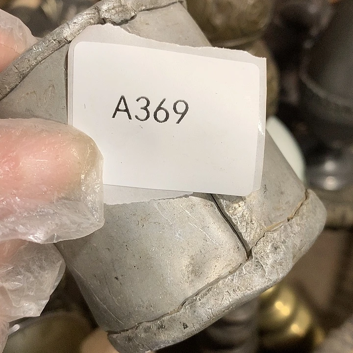 水***、陶其他369号工艺品