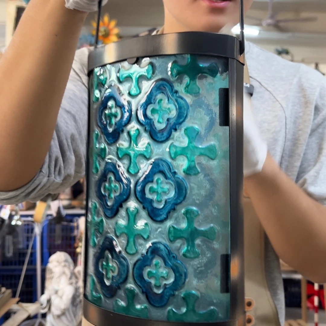 核桃木/黑胡桃（胡桃木）