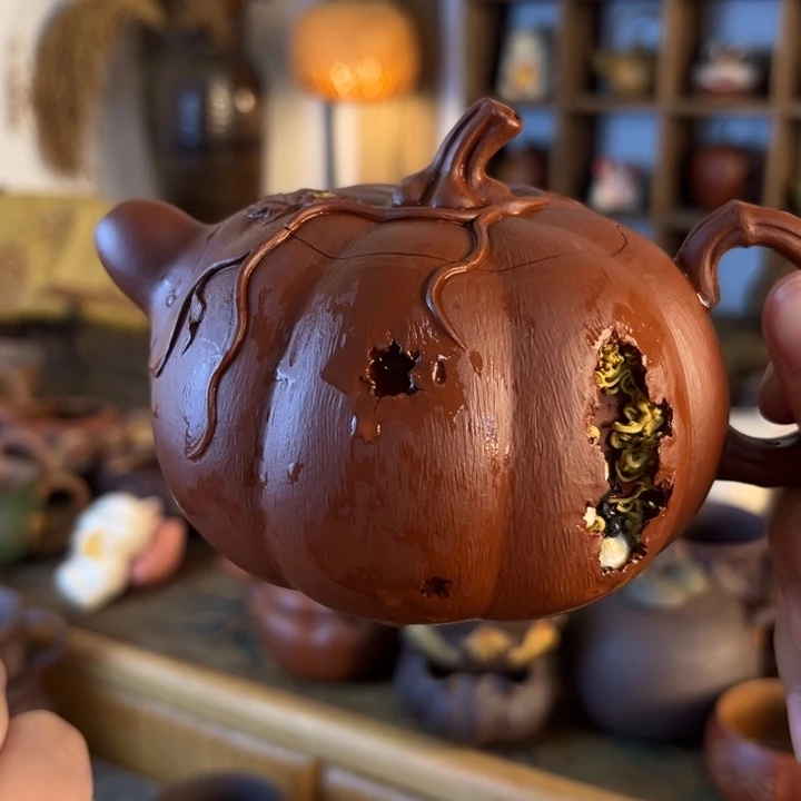 紫砂茶壶紫砂壶紫砂茶壶