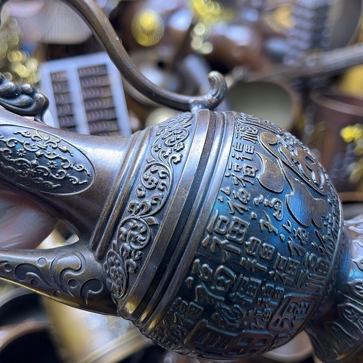 铜8888888888888888888888