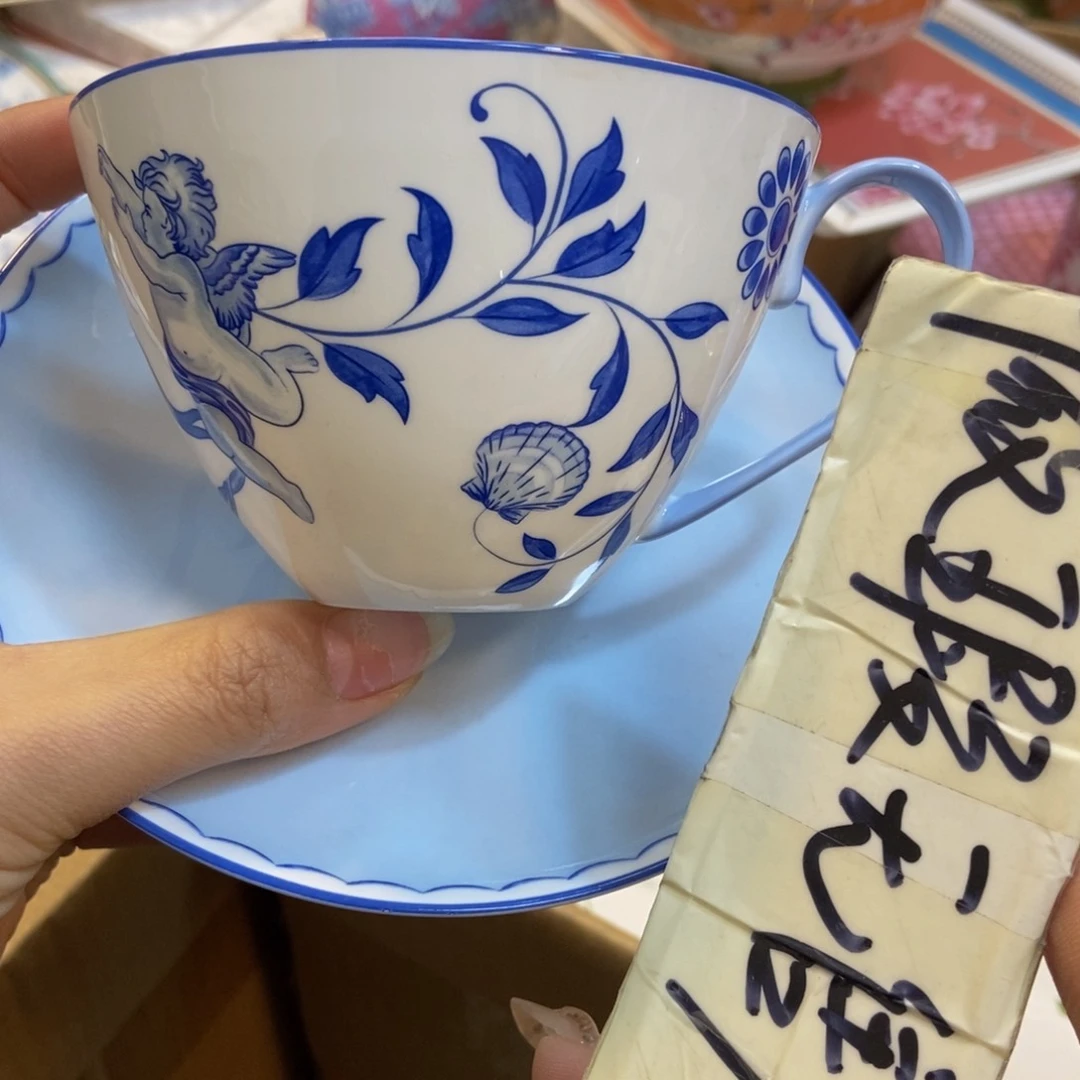 瓷两单包邮……………………