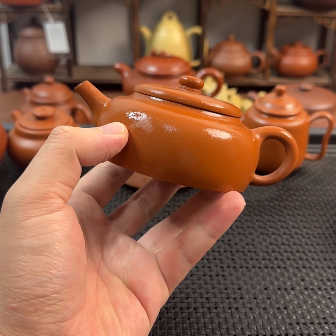 茶壶紫砂紫砂紫砂紫砂