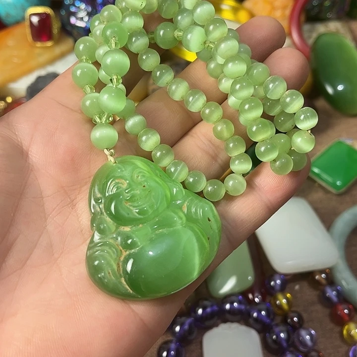 瓷片瓷器紫砂壶瓷器