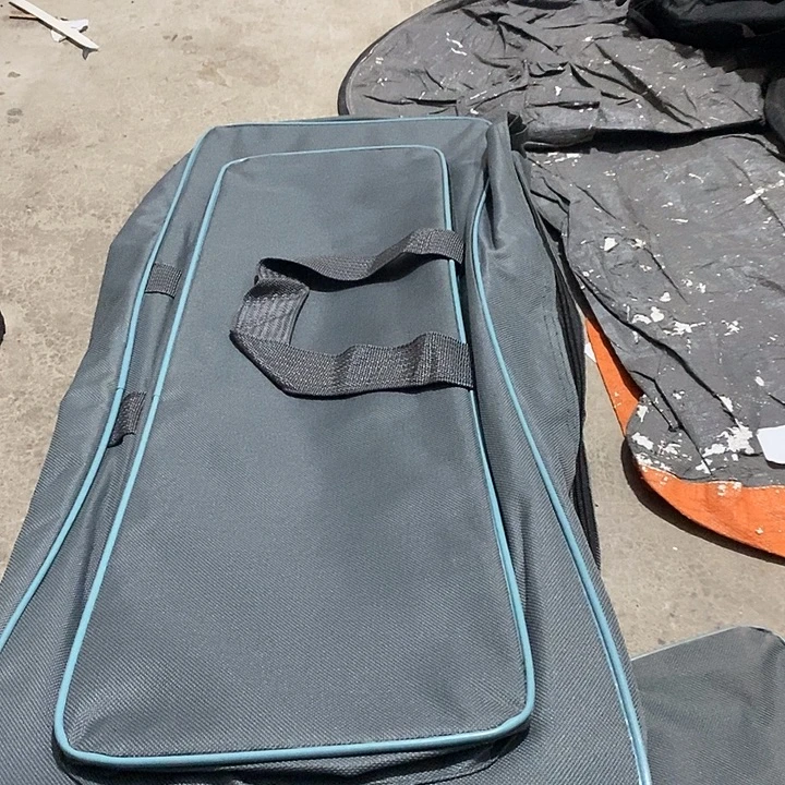 65号竿包一个，，，，，，