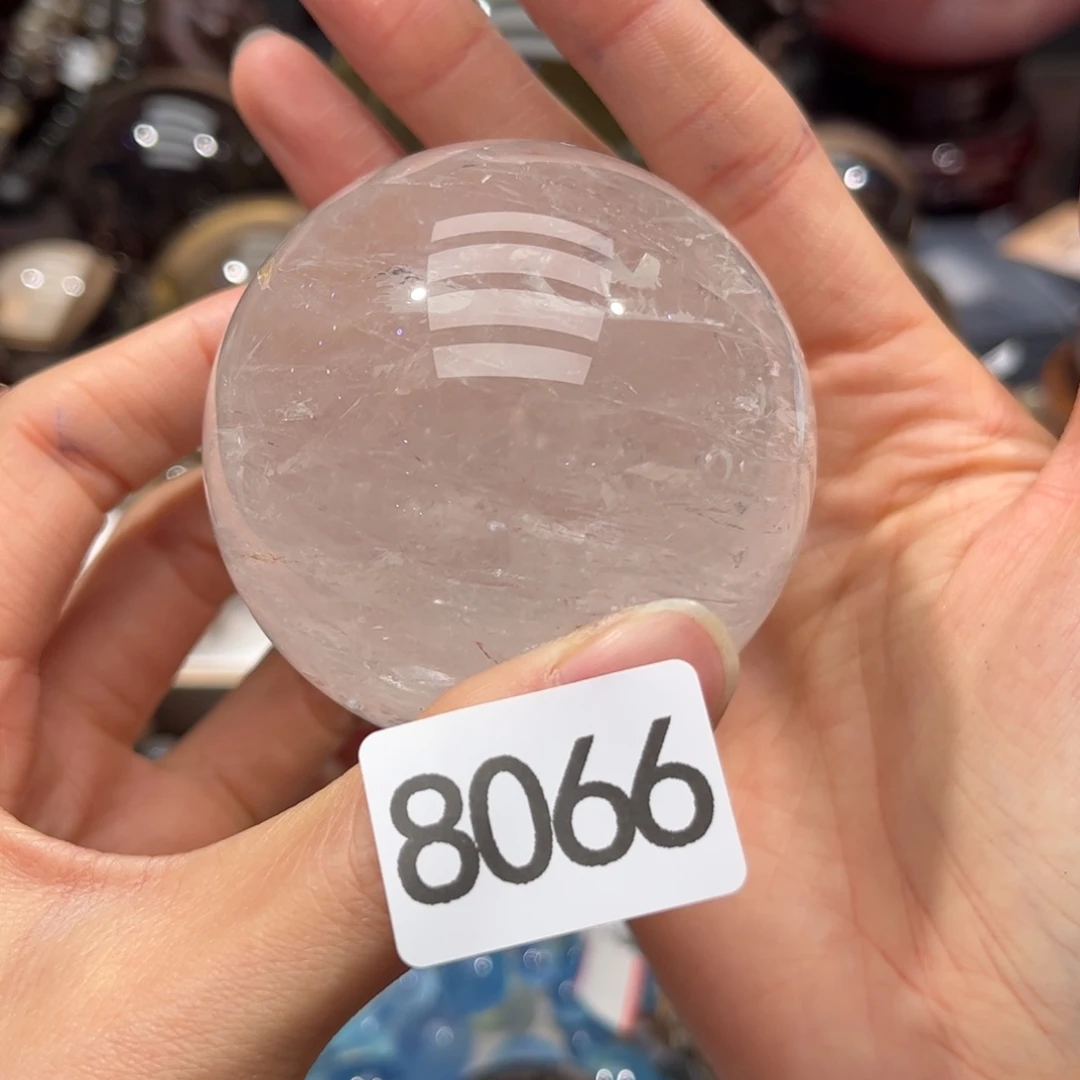 【闪购商品】未镶嵌大型摆件（非配饰）水晶