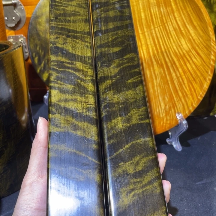 金丝楠镇尺15565555555666555566