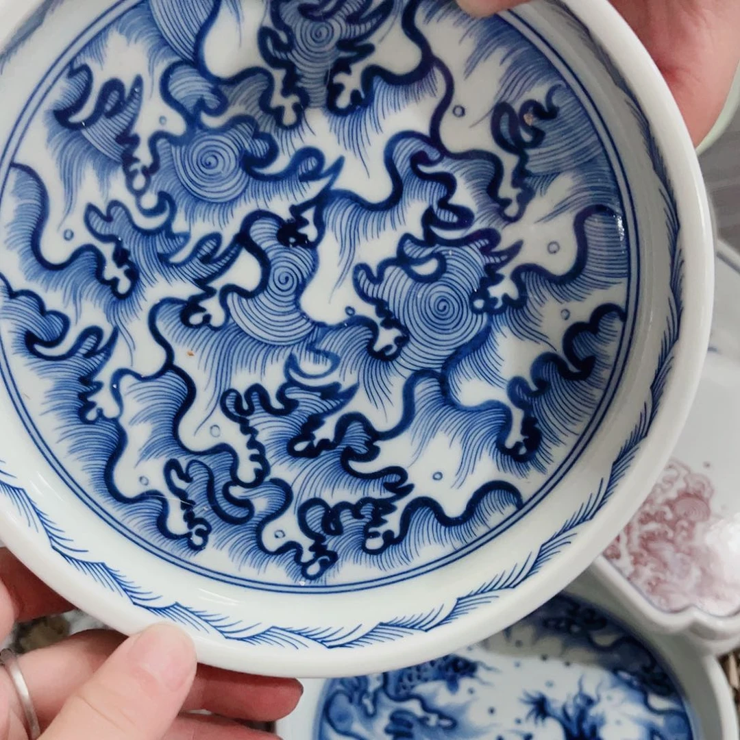 瓷片仓库直播间专属链接