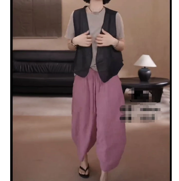 时尚潮流百搭精品女装zsx33336
