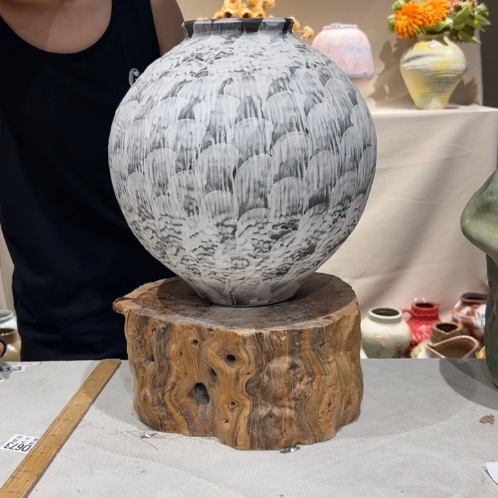 花瓶摆件花瓶摆件花瓶71花瓶摆件花瓶摆件花瓶