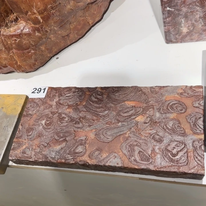 111111111延****师111111111